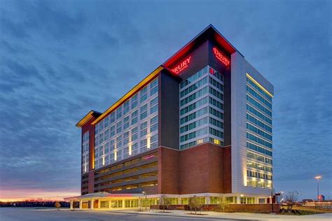 richardson tx hotels|𝗧𝗛𝗘 𝟭𝟬 𝗕𝗘𝗦𝗧 Hotels in Richardson of 2024 (with Prices).